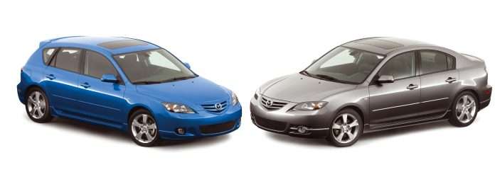 mazda3_0445
