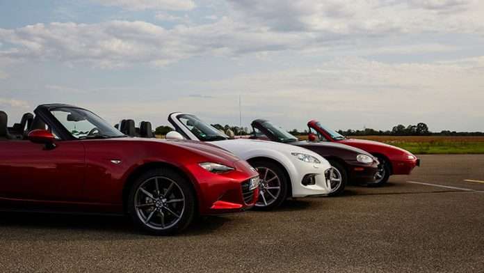 20240208_mx-5