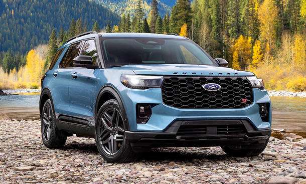 ford-explorer-facelift-2024-vorstellung-01