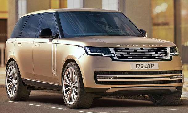 range-rover-2021-01_1
