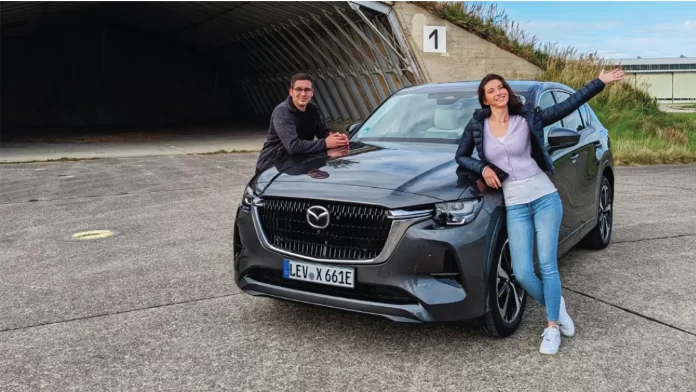 vorschau-autotest-mazda-cx-60-2211_nle5t0