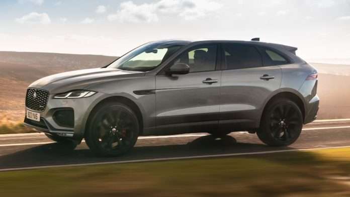 jaguar-f-pace-2