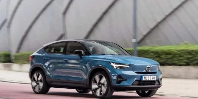 Volvo_C40_Vergleich-1140x570