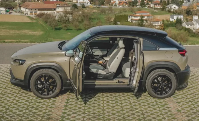 1712159137.3095-mazda-mx-30-r-ev-anders-als-die-anderen-Lccz8g
