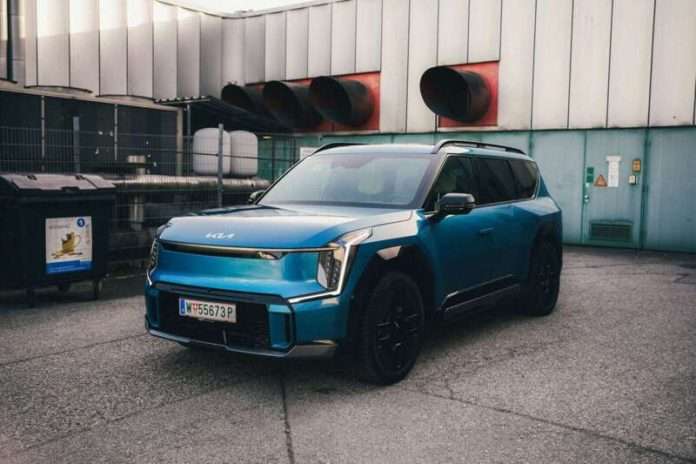 1713365062.3991-kia-ev9-erfolg-macht-kantig-W946bg