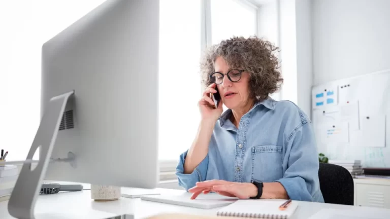 Jaguar Land Rover rolls out menopause support
