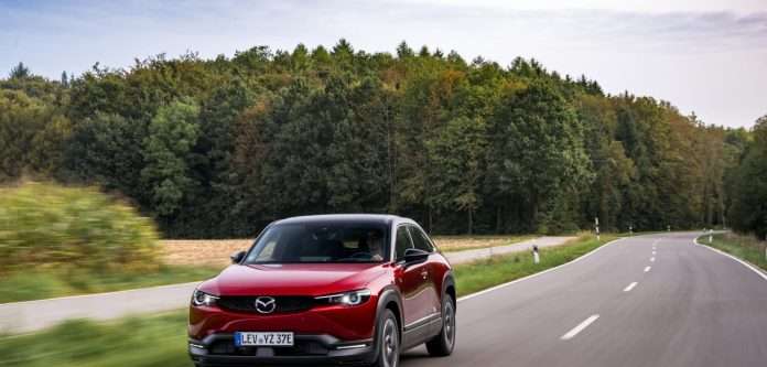 Mazda-laesst-den-Mythos-Wankelmotor-wieder-aufleben