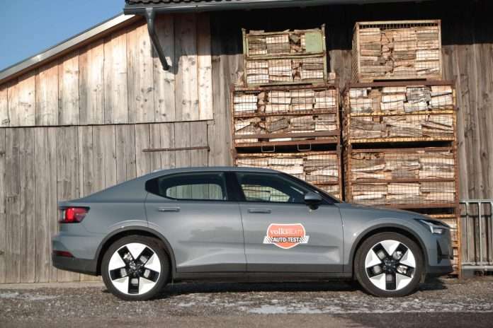 Polestar2_1.JPG