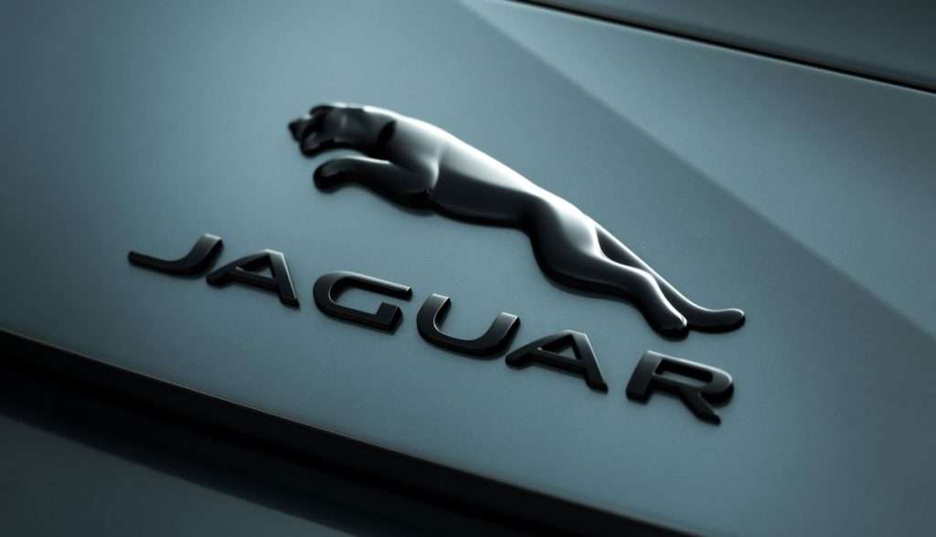 Jaguar: Neue Elektroautos werden nichts mit den Vorgängermodellen zu tun haben