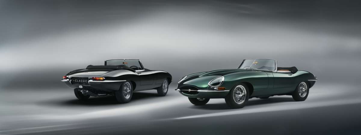 1312_HPin_SC_JagEtype_18_TwoCars_v3a