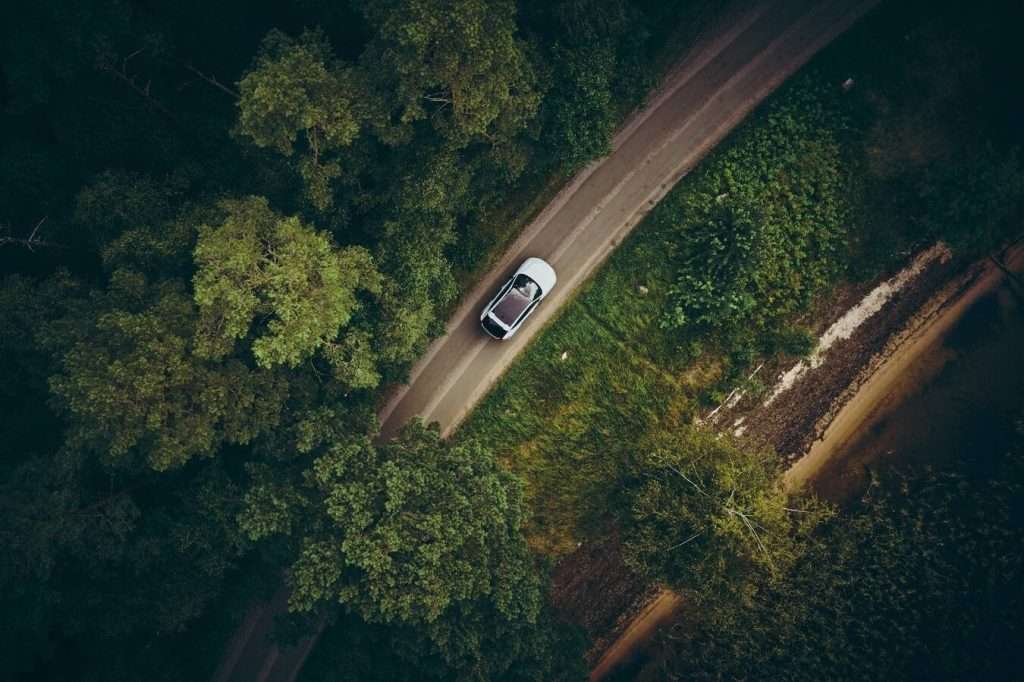 Volvo Study Reveals that rising fuel prices and environmental concerns are driving Gen Z to consider plug-in hybrids for their future vehicle choice