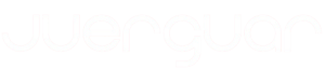 Screenshot_2024-11-29_013525-removebg-preview logo