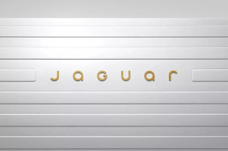 Jaguar understands its new target market far better than ad critic Nigel Farage
