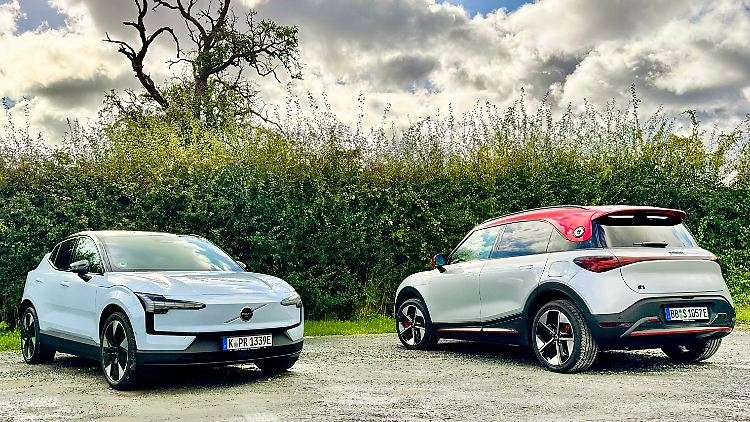 Volvo-EX30-Smart-1