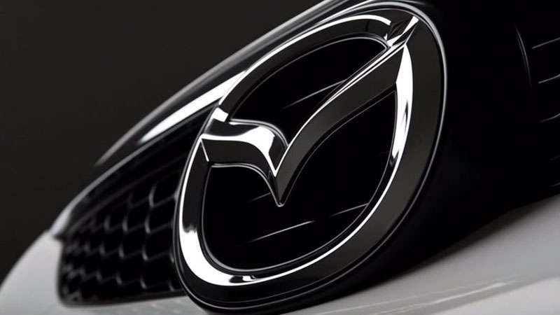 Mazda mit Plus bei Zulassungen und stabilem Marktanteil in Österreich