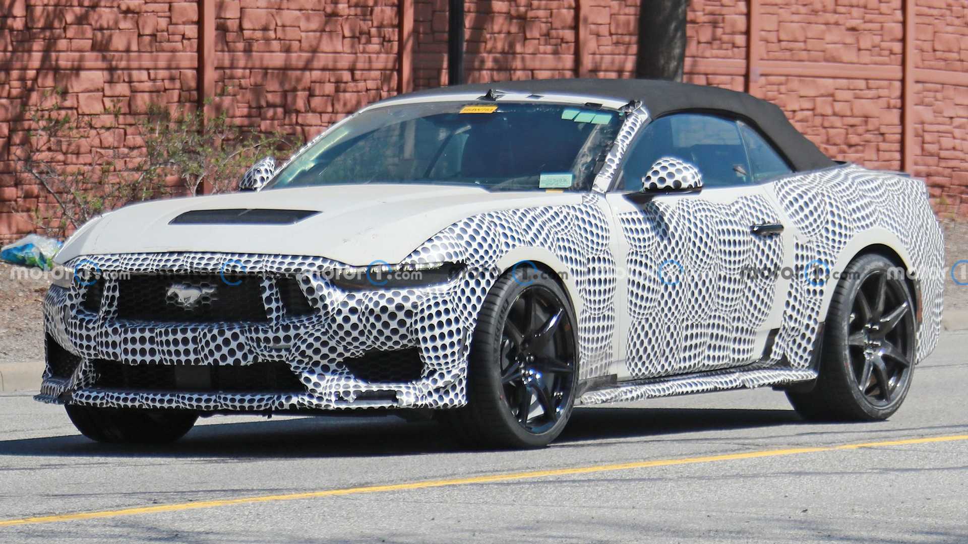 ford-mustang-shelby-gt500-mule-spy-photos