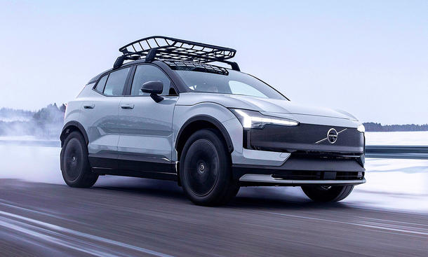 volvo-ex30-cross-country-2025-fahrbericht-01