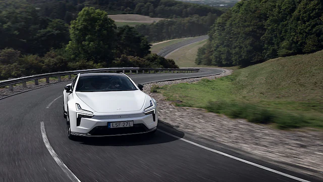 Hat fast 900 PS: Das ist der neue Elektro-Porsche für „Arme“ Hat fast 900 PS: Das ist der neue Elektro-Porsche für „Arme“