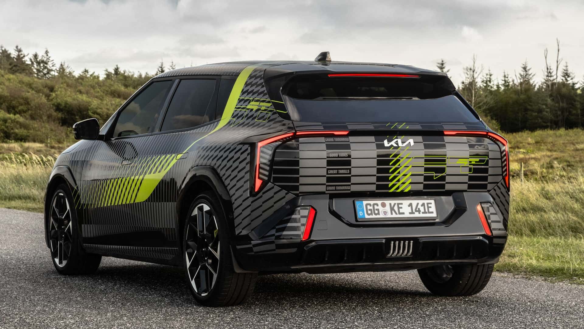 kia-ev4-gt-le-foto-del-prototipo (2)