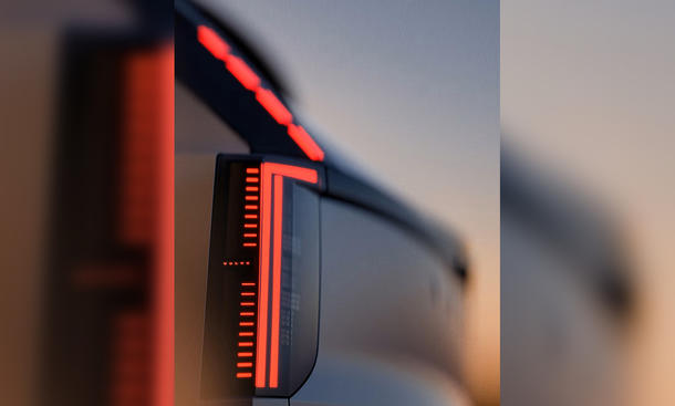 volvo-ex60-2026-teaser-02