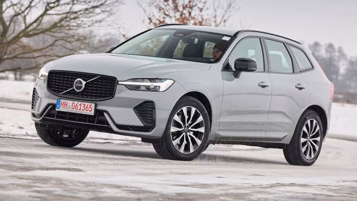Volvo-XC60-BJ-2023---GW-Volvo-XC60-2869-4071x2292-d78b25b62b58104e