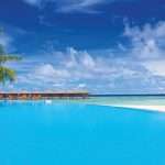 19-filitheyo-filitheyo-poolside-09-slide
