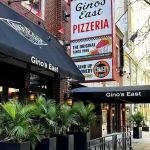 6b.-Ginos-East-Chicago (1)