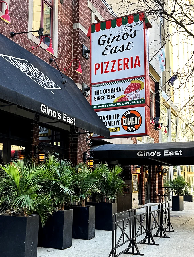 6b.-Ginos-East-Chicago (1)