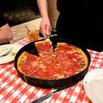 Ginos-East-Chicago-Deep-Dish-Pizza-1536×1157