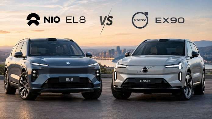 Nio-EL8-vs.-Volvo-EX90