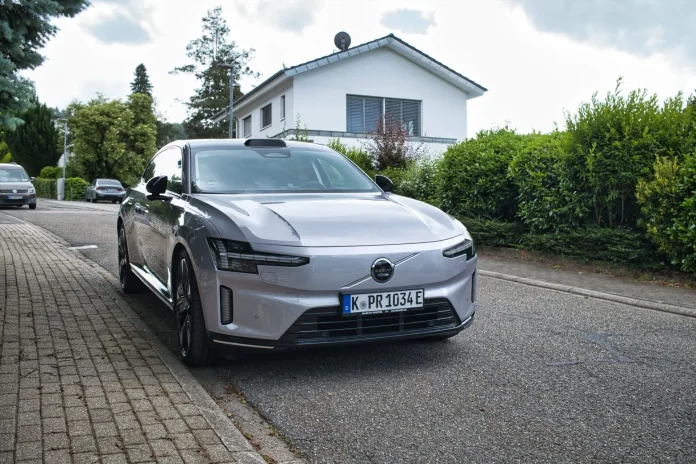Volvo-ES90-Testbericht-Review-18