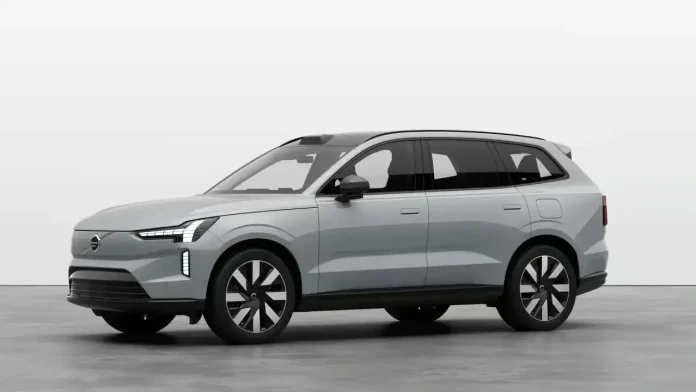 Volvo_EX90