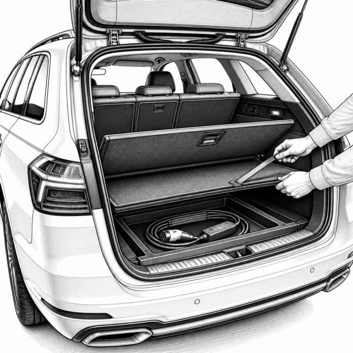 ai-volvo-v60-recharge-kombi-interior