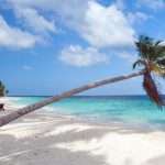 filitheyo-island-resort_107544