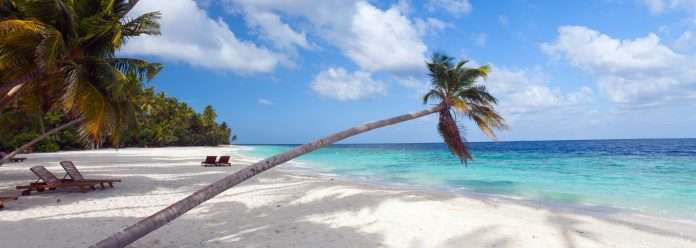filitheyo-island-resort_107544