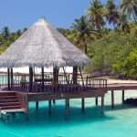 filitheyo_jetty_2_0004-scaled