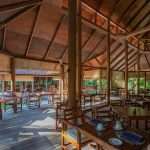 main-restaurant