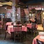 reisebericht-chicago-ginos-east-pizza