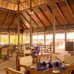 slow-dive-indischer-ozean-malediven-filitheyo-island-resort-restaurant