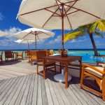tropic-breeze-filitheyo-8