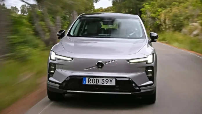 volvo-ex60-2026-im-test