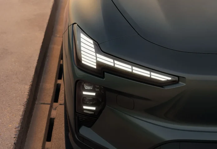 volvo-ex60-licht-header