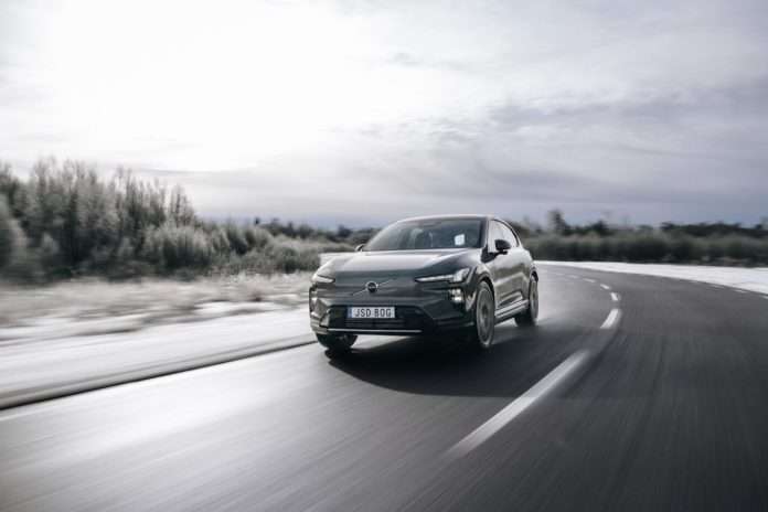 volvo-ex60_4-1536x1024