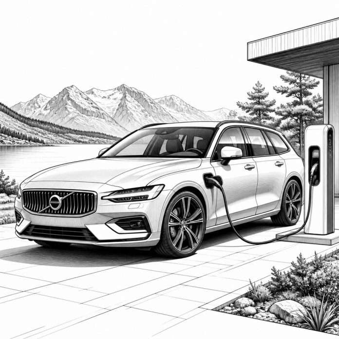 volvo-v60-recharge-t8-hybrid-sicherheit-android-ota