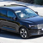 volvo-xc40-erlkoenig-facelift-2027-jpg,id=1fe6fcde,b=autozeitung,w=910,ca=0,8.95,96.00,95.21,rm=sk