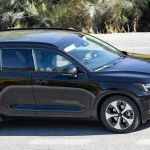 volvo-xc40-erlkoenig-facelift-2027-jpg,id=5b16e2cd,b=autozeitung,w=910,ca=0,5.10,95.90,100.00,rm=sk