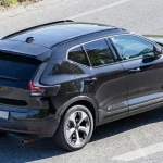 volvo-xc40-erlkoenig-facelift-2027-jpg,id=88e9f61c,b=autozeitung,w=910,ca=0,1.57,100.00,100.00,rm=sk