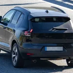volvo-xc40-erlkoenig-facelift-2027-jpg,id=c65f0427,b=autozeitung,w=910,ca=0.10,8.41,100.00,97.62,rm=sk