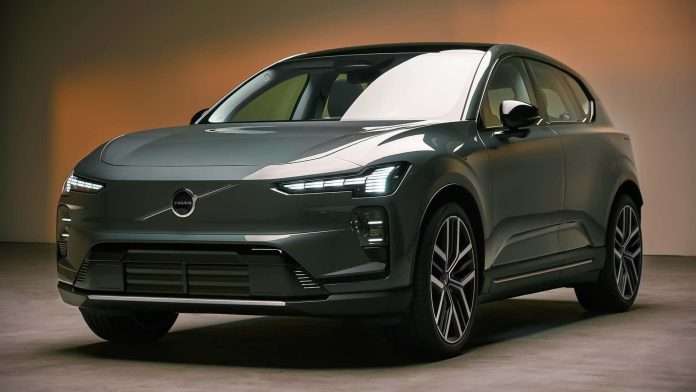 volvo_ex60_1-1