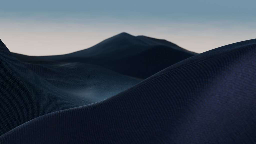 Die globale Neuordnung von Volvo Cars: Eine detaillierte Industrieanalyse des Strategy Updates